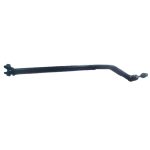 BARRA MEDIANA DIRECCION (caña curva con terminal )JEEP GLADIATOR 20/25
