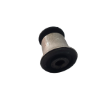 BUJE TIJERA INFERIOR PEQUEÑO JEEP CHEROKEE KL 2019/2023