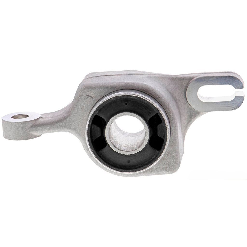 BUJE TIJERA INFERIOR IZQUIERDA CON SOPORTE DODGE DURANGO WD 2011/2015