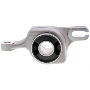 BUJE TIJERA INFERIOR IZQUIERDA CON SOPORTE DODGE DURANGO WD 2011/2015