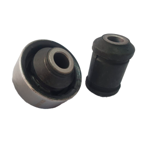 KIT BUJES INFERIOR [ 2 - GRANDE - PEQUEÑO] JEEP COMPASS MK 2007/2017