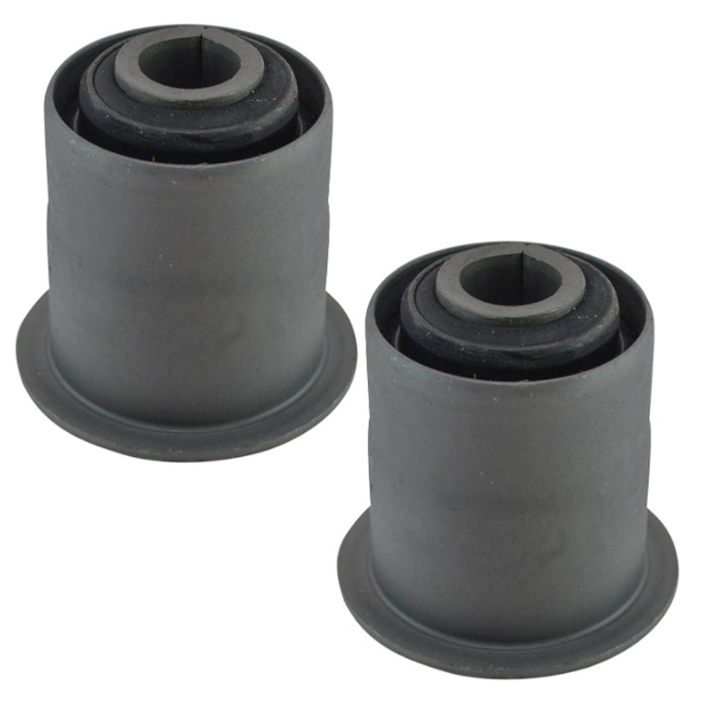 BUJE TIJERA INFERIOR CENTRAL JEEP GRAND CHEROKEE WK 2005/2010