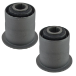 BUJE TIJERA INFERIOR CENTRAL JEEP GRAND CHEROKEE WK 2005/2010