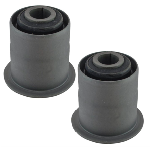 BUJE TIJERA INFERIOR CENTRAL JEEP GRAND CHEROKEE WK 2005/2010