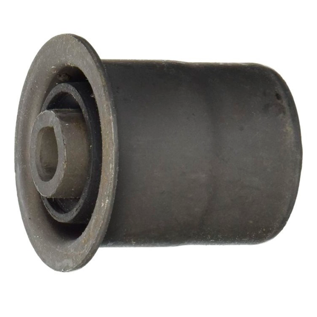 BUJE TIJERA INFERIOR CENTRAL JEEP LIBERTY 2002/2013