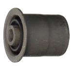 BUJE TIJERA INFERIOR CENTRAL JEEP LIBERTY 2002/2013