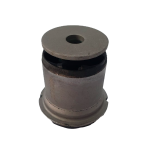 BUJE BUMERANG TRASERO JEEP GRAND CHEROKEE WJ 1999/2004