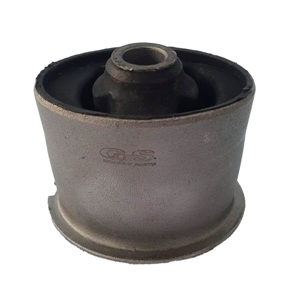 BUJE TENSOR INFERIOR OVALADO JEEP GRAND CHEROKEE WJ 1999/2004