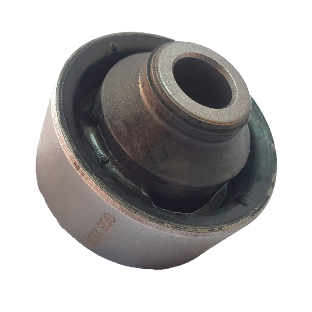 6479 BUJE INFERIOR GRANDE JEEP COMPASS MK 2007/2017 - Imagen 1