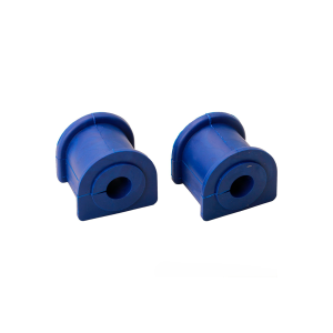 KIT CAUCHO BARRA ESTABILIZADORA (2) TRASERA JEEP GRAND CHEROKEE ZJ 1993/1998
