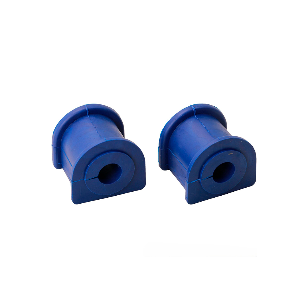 705 KIT CAUCHO BARRA ESTABILIZADORA (2) TRASERA JEEP GRAND CHEROKEE ZJ 1993/1998