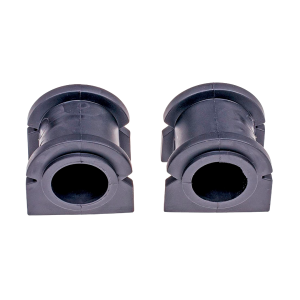 KIT CAUCHO BARRA ESTABILIZADORA (2) DELANTERA (2) JEEP COMPASS MK 07/17 24.1 mm