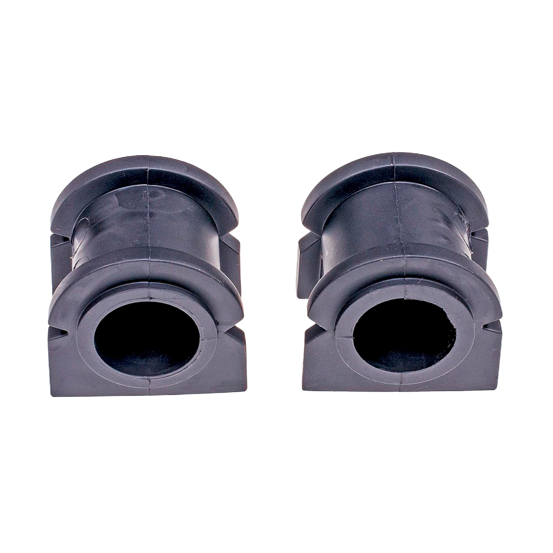 710-J KIT CAUCHO BARRA ESTABILIZADORA (2) TRASERO (2) JEEP JOURNEY 07/17 24.1 mm