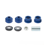 KIT CAUCHO REPARACION MUÑECO BARRA ESTABILIZADORA JEEP CHEROKEE XJ 1984/2001[DE K 3174]