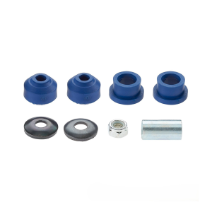 KIT CAUCHO REPARACION MUÑECO BARRA ESTABILIZADORA JEEP CHEROKEE XJ 1984/2001[DE K 3174]