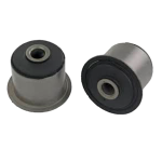 BUJE TIJERA SUPERIOR JEEP GRAND CHEROKEE WK 2005/2010