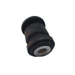 BUJE INFERIOR PEQUEÑO JEEP COMPASS MP 2017/2025