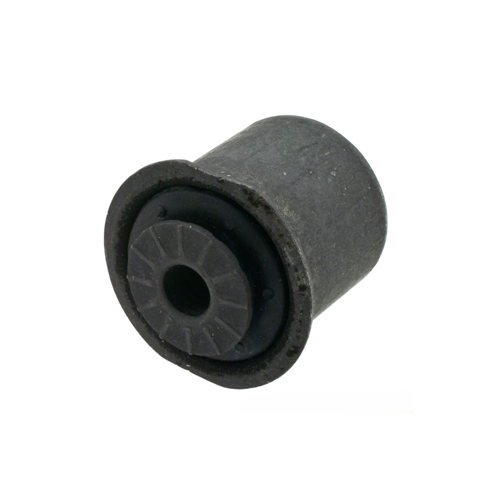 BUJE TRASERO SUPERIOR JEEP GRAND CHEROKEE WK 2005/2010