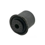 BUJE TRASERO SUPERIOR JEEP GRAND CHEROKEE WK 2005/2010