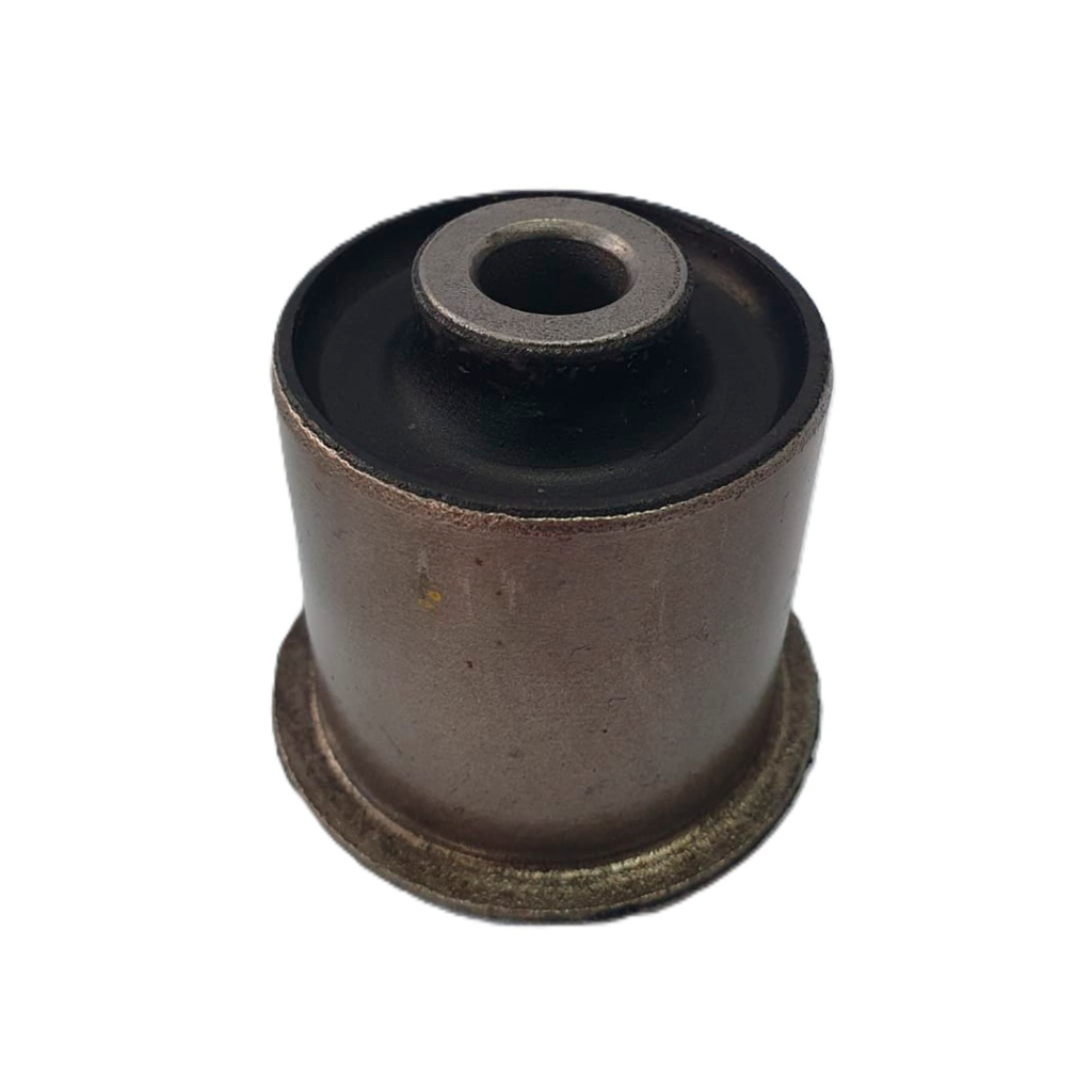 BUJE BRAZO CONTROL TRASERO SUPERIOR JEEP LIBERTY KK 2008/2013