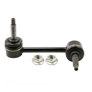 MUÑECO BARRA ESTABILIZADORA DELANTERO IZQUIERDO DODGE DURANGO WD 2011/2015