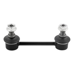 MUÑECO BARRA ESTABILIZADORA TRASERO R/L JEEP GRAND CHEROKEE WK2 2011/2021