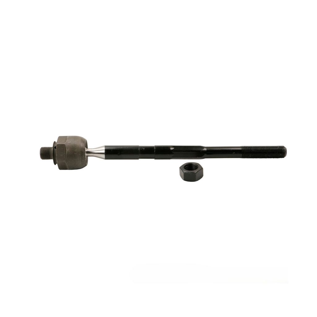 AXIAL DIRECCIO HUMMER H3 2006/2010