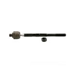 AXIAL DIRECCIO HUMMER H3 2006/2010