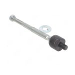 AXIAL DIRECCION NISSAN TIIDA 2007/2018