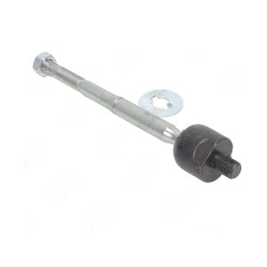 AXIAL DIRECCION NISSAN TIIDA 2007/2018