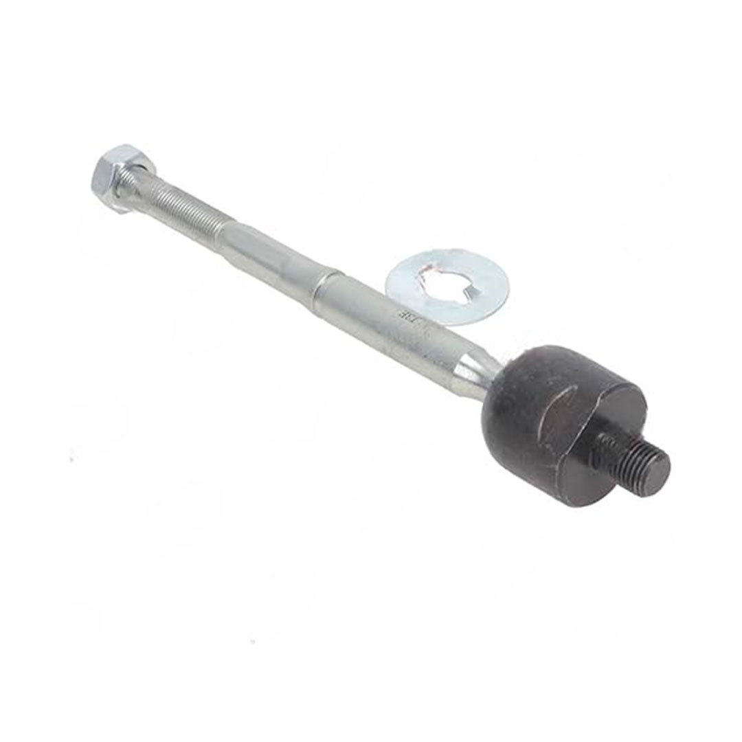 113 AXIAL DIRECCION NISSAN TIIDA 2007/2018