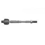 AXIAL DIRECCION NISSAN XTRAIL T32 2015/2022