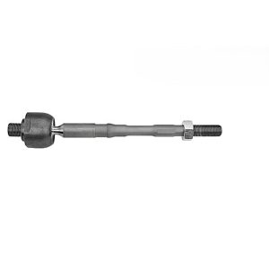 AXIAL DIRECCION NISSAN XTRAIL T32 2015/2022