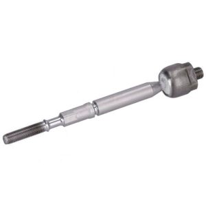 AXIAL DIRECCION NISSAN MARCH 2011/2024 (48521-1HA0A)