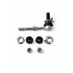 MUÑECO ESTABILIZADORA DELANTERA RL NISSAN URVAN 3.0 DIESEL 2001/2013