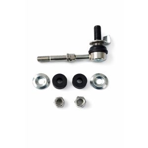 MUÑECO ESTABILIZADORA DELANTERA RL NISSAN URVAN 3.0 DIESEL 2001/2013