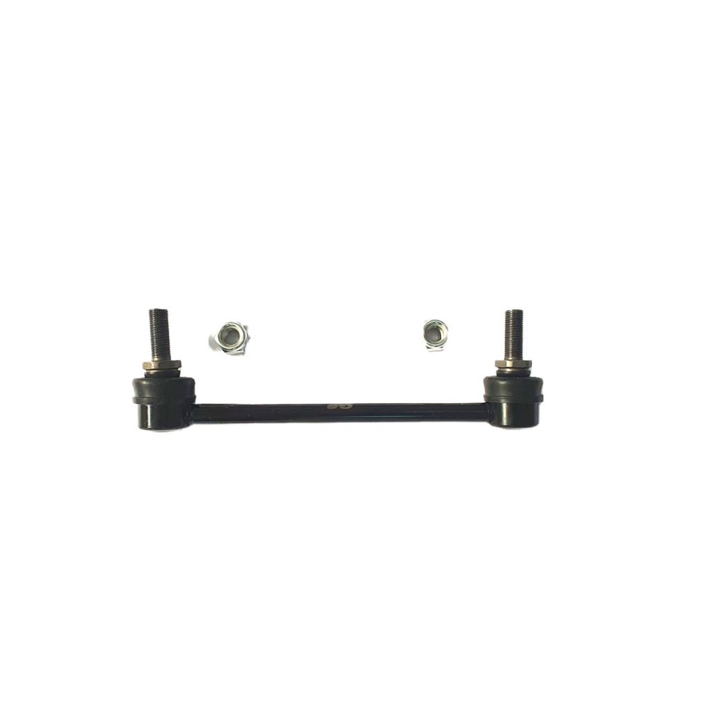 MUÑECO BARRA ESTABILIZADORA TRASERA RL NISSAN FRONTIER D23 NP300 4WD 2013/2025