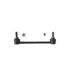 MUÑECO BARRA ESTABILIZADORA TRASERA RL NISSAN FRONTIER D23 NP300 4WD 2013/2025