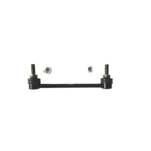 MUÑECO BARRA ESTABILIZADORA TRASERA RL NISSAN FRONTIER D23 NP300 4WD 2013/2025