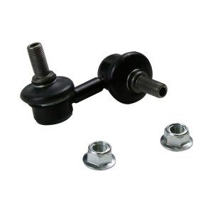 MUÑECO BARRA ESTABILIZADORA DELANTERO IZQUIERDO NISSAN XTRAIL T30 2000/2007