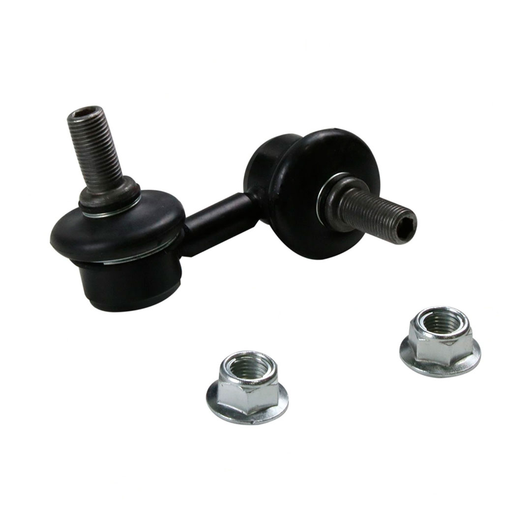 1163 MUÑECO BARRA ESTABILIZADORA DELANTERO IZQUIERDO NISSAN XTRAIL T30 2000/2007