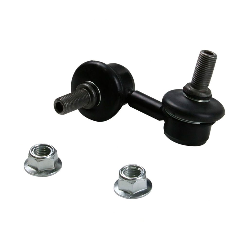 MUÑECO BARRA ESTABILIZADORA DELANTERO DERECHO NISSAN XTRAIL T30 2000/2007