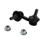MUÑECO BARRA ESTABILIZADORA DELANTERO DERECHO NISSAN XTRAIL T30 2000/2007
