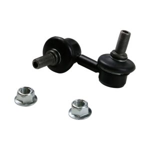 MUÑECO BARRA ESTABILIZADORA DELANTERO DERECHO NISSAN XTRAIL T30 2000/2007