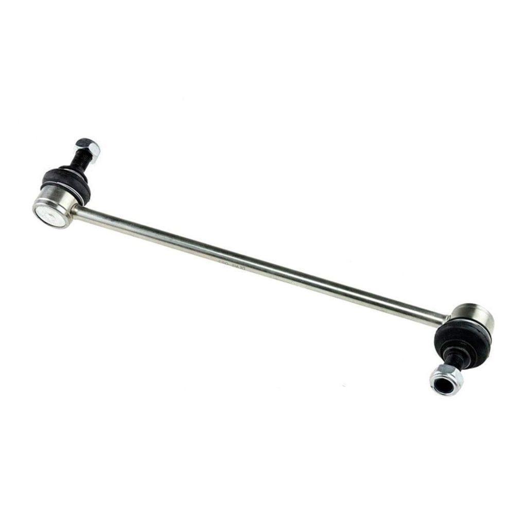 MUÑECO BARRA ESTABILIZADORA DELANTERO DERECHO RENAULT KOLEOS I/II 2007/2024