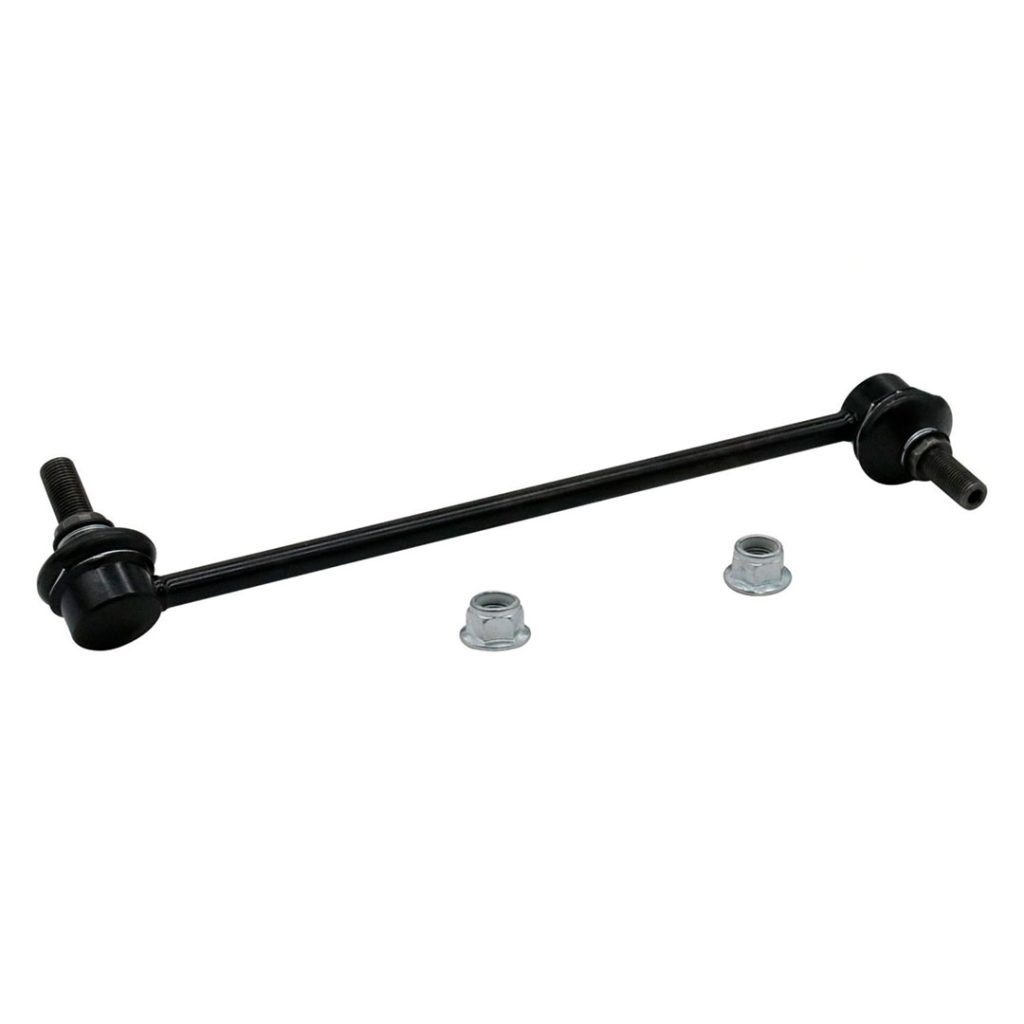 MUÑECO BARRA ESTABILIZADORA DELANTERO IZQUIERDO RENAULT KOLEOS I/II 2007/2024