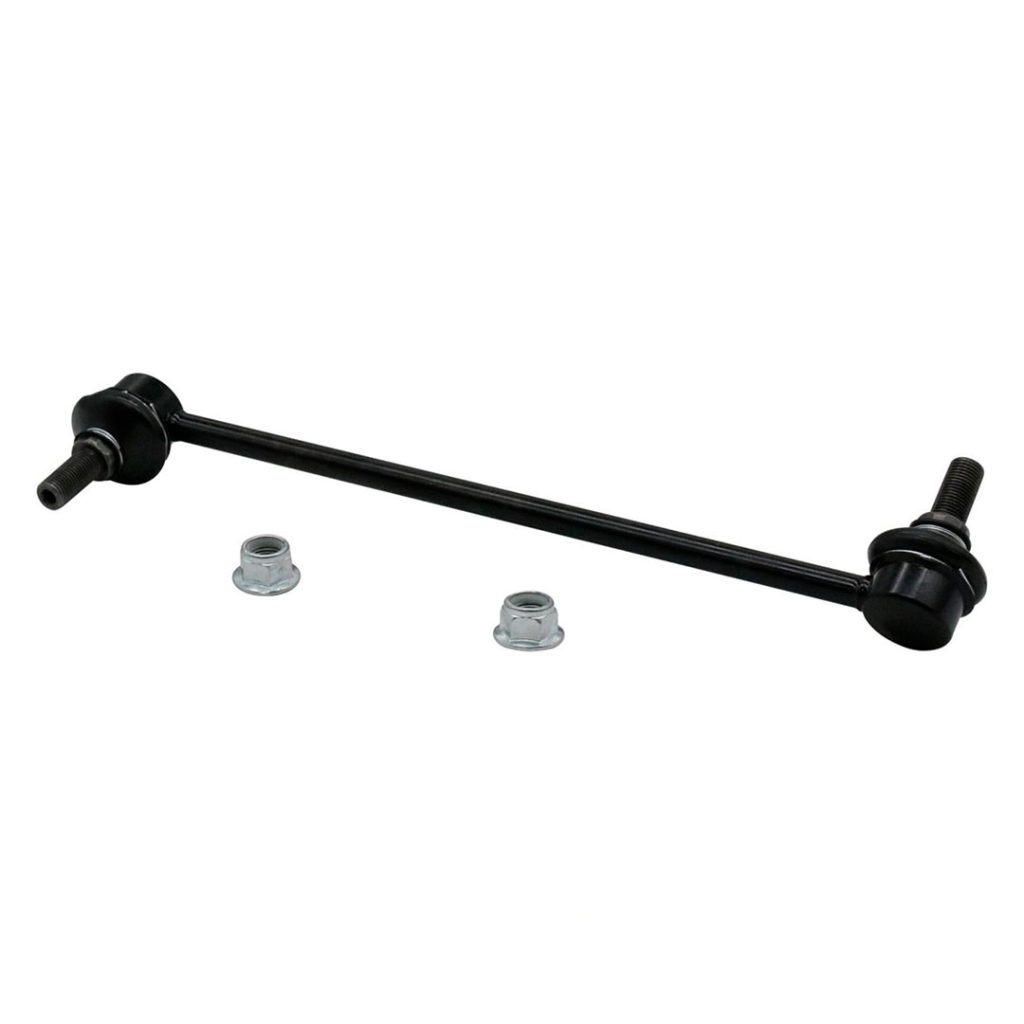 MUÑECO BARRA ESTABILIZADORA DELANTERO DERECHO RENAULT KOLEOS I/II 2007/2024