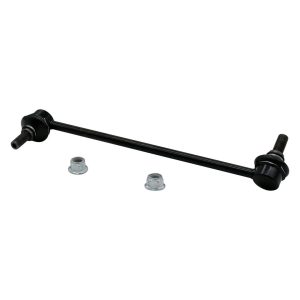 MUÑECO BARRA ESTABILIZADORA DELANTERO DERECHO RENAULT KOLEOS I/II 2007/2024