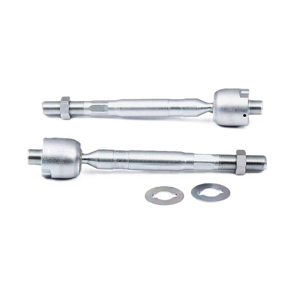 AXIAL DIRECCION NISSAN URVAN 3.0 DIESEL 2001/2013