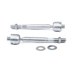 AXIAL DIRECCION NISSAN URVAN 3.0 DIESEL 2001/2013